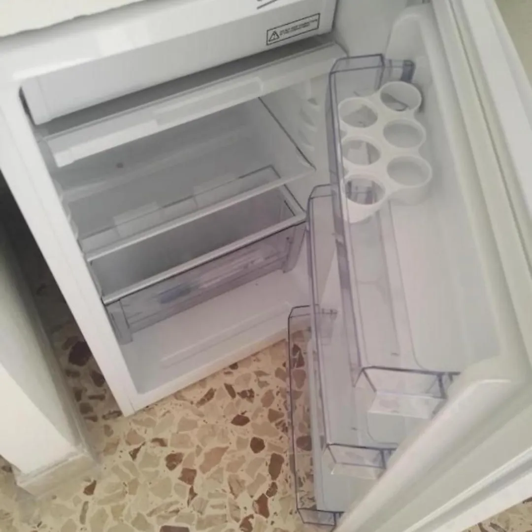 Сasa de vacaciones Villetta Casaurro Bagheria
